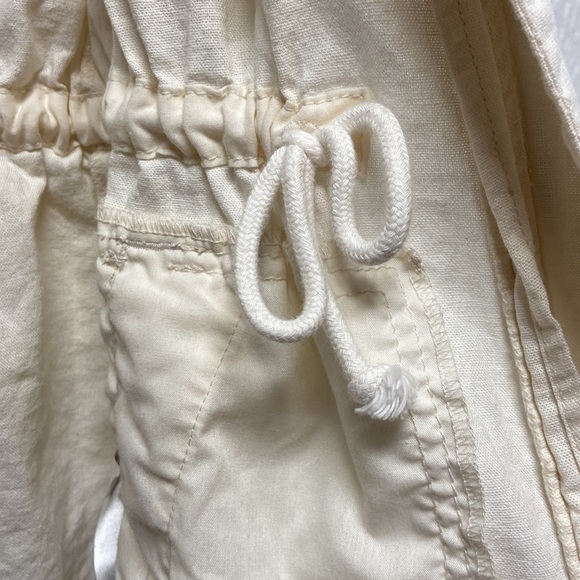 Linen Jacket - Picture 3 of 5